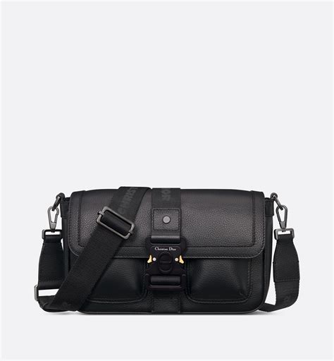 dior hit the road bag with strap|dior hit the road bags.